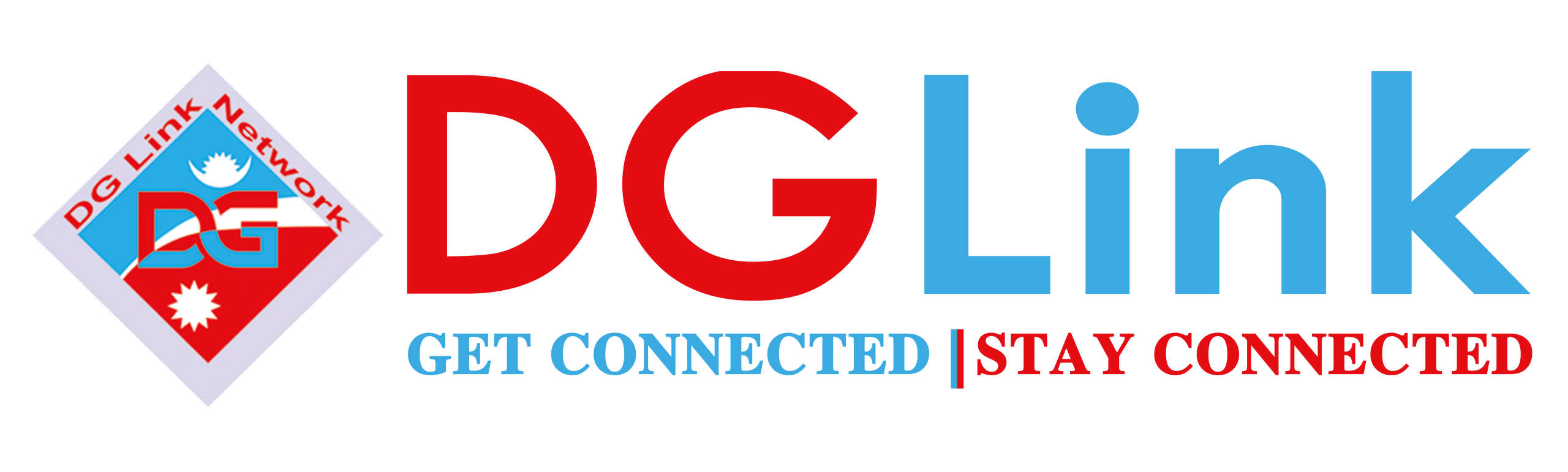 DG Link